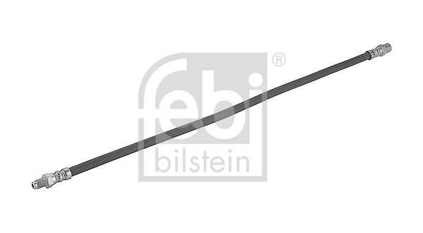 FEBI BILSTEIN Тормозной шланг 18628